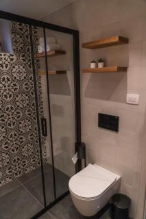 Apartment Bohinj with excellent location - Bohinj - 2