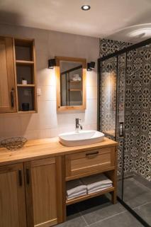 Apartment Bohinj with excellent location - Bohinj - 1