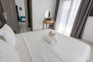 Casa Anastasia premium stay - Torone - 4