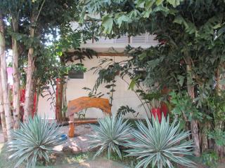 Pousada Cana Caiana - 3