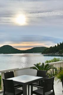 Villa Ante Apartments - Blace - 7
