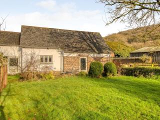 2 Bed in Tiverton 77442 - Washfield - 9