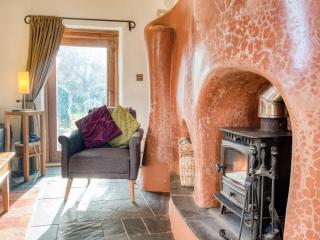 2 Bed in Tiverton 77442 - Washfield - 8