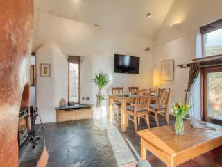 2 Bed in Tiverton 77442 - Washfield - 7