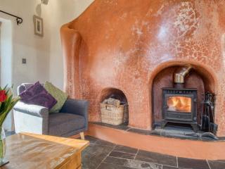 2 Bed in Tiverton 77442 - Washfield - 6