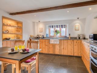 2 Bed in Tiverton 77442 - Washfield - 4