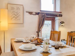 2 Bed in Tiverton 77442 - Washfield - 2