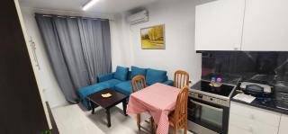 Apartments Modern iBra Durres 1 - Durazzo - 0