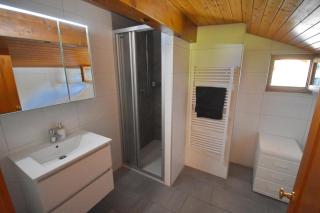 Le Cabanon - 3