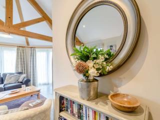 1 Bed in Thirsk 40354 - Carthorpe - 6