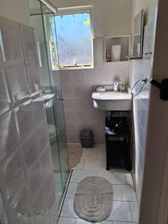 Apartamento Verde - Avaré - 6