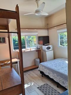 Apartamento Verde - Avaré - 7