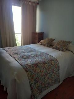 Departamento full equipado en Rancagua - Rancagua - 6