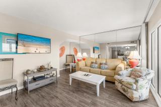 Getaway Vacay at Pinnacle Port A-534 - 7