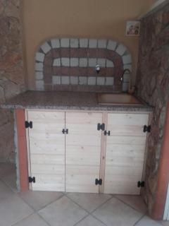Appartamento Costa del sole - Syracuse - 1