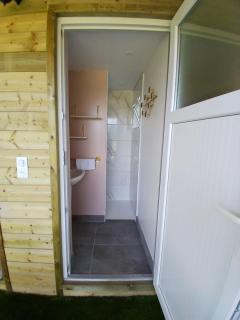 gîte les 3 coquelicots bis - 3