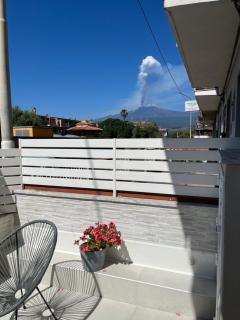 Encanto Suites by La Sirenetta - Schisò - 8