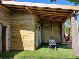 gîte les 3 coquelicots bis - 4