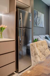 2BR Aljada heaven by BlueCloud Holidays - Sharjah - 4