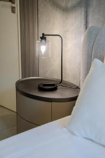 2BR Aljada heaven by BlueCloud Holidays - Sharjah - 5