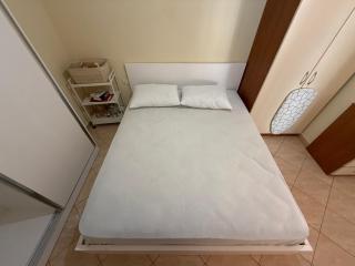 Condo in Durrës - 7