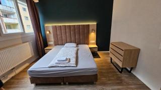 bookVienna "Monica" Apartments - Wenen - 7