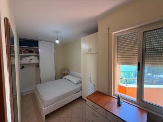 Pine View Apartment Durrës - Durrës - 8