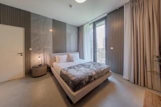 2BR Aljada heaven by BlueCloud Holidays - Sharjah - 1