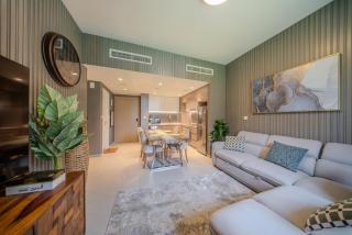 2BR Aljada heaven by BlueCloud Holidays - Sharjah - 0