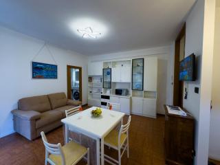 Appartamento sul lago con spiaggia privata - 2
