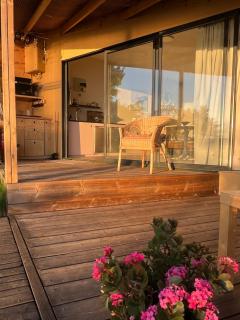 OSLOFJORD idyll - - 7
