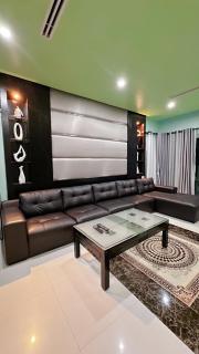 The Green House Pool Villa Udonthani - Ban Ngoi - 1