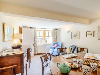 3 Bed in Nidderdale HH016 - Pateley Bridge - 5