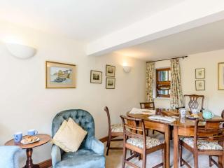 3 Bed in Nidderdale HH016 - Pateley Bridge - 4