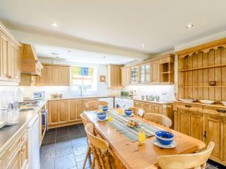 3 Bed in Nidderdale HH016 - Pateley Bridge - 2