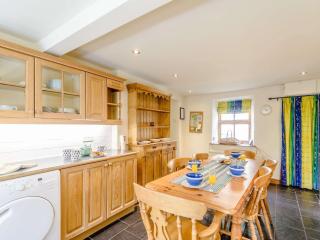 3 Bed in Nidderdale HH016 - Pateley Bridge - 1