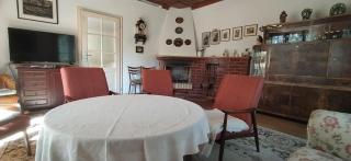 Chalupa na Hutích - 2