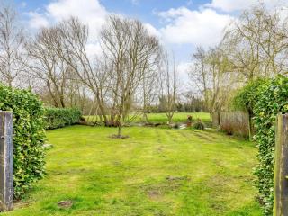 2 Bed in Stowmarket 80545 - 1