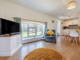 1 bed property in Westward Ho Devon 74819 - Westward Ho - 8