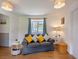 1 bed property in Westward Ho Devon 74819 - Westward Ho - 5