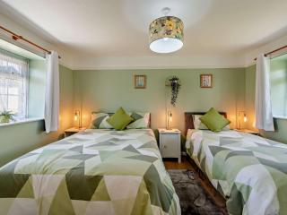1 bed property in Westward Ho Devon 74819 - Westward Ho - 3