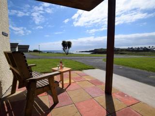 2 Bed in Isle of Whithorn 77880 - Isle of Whithorn - 9