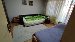 Apartman Kali - Leskovac - 7