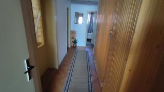 Apartman Kali - Leskovac - 9