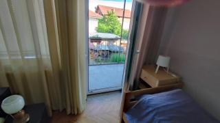 Apartman Kali - Leskovac - 2