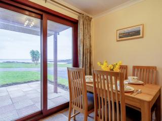 2 Bed in Isle of Whithorn 77880 - Isle of Whithorn - 6