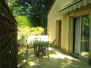 Gites La Garrigue 15 minutes Sarlat & Lascaux avec 2 piscines - 1