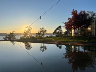 OSLOFJORD idyll - - 9