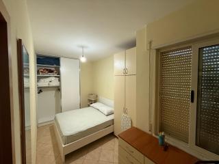 Pine View Apartment Durrës - Durrës - 1