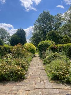 Gallows Hill - Scarborough - 4